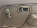 Nissan Hardbody NP300 2.5 TDi LWB 4X4S/C - Thumbnail 17