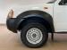 Nissan Hardbody NP300 2.5 TDi LWB 4X4S/C - Thumbnail 7