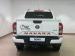 Nissan Navara 2.5DDTI PRO-4X 4X4 automatic D/C - Thumbnail 5