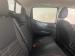Nissan Navara 2.5DDTI PRO-4X 4X4 automatic D/C - Thumbnail 9
