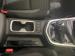 Nissan Navara 2.5DDTI SE 4X4 S/C - Thumbnail 11