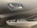 Nissan Navara 2.5DDTI SE 4X4 S/C - Thumbnail 19
