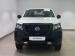 Nissan Navara 2.5DDTI SE 4X4 S/C - Thumbnail 2
