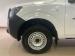 Nissan Navara 2.5DDTI SE 4X4 S/C - Thumbnail 7