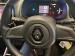 Renault Kwid 1.0 Climber 5-Door - Thumbnail 17