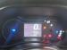 Renault Kwid 1.0 Climber 5-Door - Thumbnail 16
