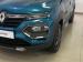 Renault Kwid 1.0 Climber 5-Door - Thumbnail 18