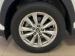 Toyota Corolla Cross 1.8 XS - Thumbnail 20