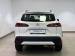 Toyota Corolla Cross 1.8 XS - Thumbnail 5