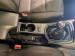 Toyota Hilux 2.4 GD-6 Raider 4X4D/C - Thumbnail 11