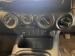 Toyota Hilux 2.4 GD-6 Raider 4X4D/C - Thumbnail 14