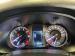 Toyota Hilux 2.4 GD-6 Raider 4X4D/C - Thumbnail 16