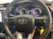 Toyota Hilux 2.4 GD-6 Raider 4X4D/C - Thumbnail 17