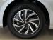 Volkswagen Polo 1.0 TSI Life DSG - Thumbnail 20