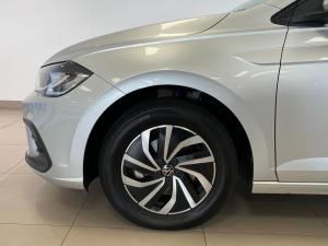 Volkswagen Polo 1.0 TSI Life DSG - Image 7