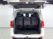 Mercedes-Benz Vito 116 2.0 CDI Tourer Select automatic - Thumbnail 20