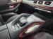 Mercedes-Benz GLS 400d - Thumbnail 11