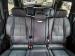 Mercedes-Benz GLS 400d - Thumbnail 16