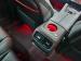 Mercedes-Benz GLS 400d - Thumbnail 18