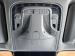 Mercedes-Benz Vito 114 2.0 CDI Mixto PRO Crew Cab P/V - Thumbnail 19