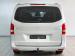 Mercedes-Benz Vito 114 2.0 CDI Mixto PRO Crew Cab P/V - Thumbnail 5