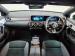 Mercedes-Benz AMG A35 4MATIC - Thumbnail 10