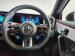Mercedes-Benz AMG A35 4MATIC - Thumbnail 14