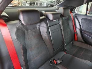 Mercedes-Benz AMG A35 4MATIC - Image 16