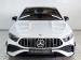 Mercedes-Benz AMG A35 4MATIC - Thumbnail 2
