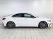 Mercedes-Benz AMG A35 4MATIC - Thumbnail 3