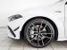 Mercedes-Benz AMG A35 4MATIC - Thumbnail 7