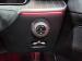 Mercedes-Benz AMG C43 4MATIC - Thumbnail 19