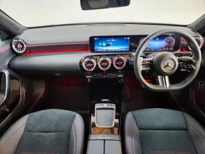 Mercedes-Benz A200 - Image 10