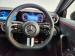 Mercedes-Benz A200 - Thumbnail 14