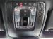Mercedes-Benz A200 - Thumbnail 19