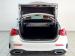 Mercedes-Benz A200 - Thumbnail 20
