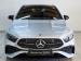 Mercedes-Benz A200 - Thumbnail 2
