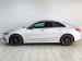 Mercedes-Benz A200 - Thumbnail 4