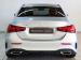 Mercedes-Benz A200 - Thumbnail 5