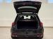 Mercedes-Benz GLE 450d 4MATIC - Thumbnail 20