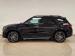 Mercedes-Benz GLE 450d 4MATIC - Thumbnail 4