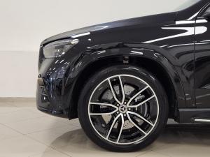 Mercedes-Benz GLE 450d 4MATIC - Image 7