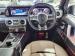 Mercedes-Benz AMG G63 - Thumbnail 13