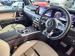 Mercedes-Benz AMG G63 - Thumbnail 8