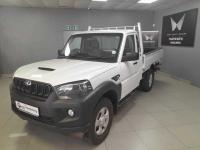 Thumbnail Mahindra PIK UP 2.2 Mhawk S4S/C