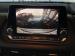 Nissan Qashqai 1.3T Visia - Thumbnail 11