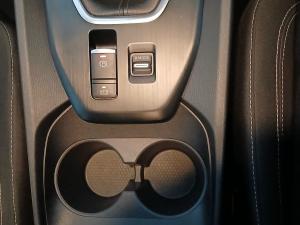 Nissan Qashqai 1.3T Visia - Image 13