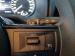 Nissan Qashqai 1.3T Visia - Thumbnail 15
