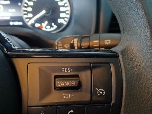 Nissan Qashqai 1.3T Visia - Image 16