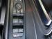 Nissan Qashqai 1.3T Visia - Thumbnail 18